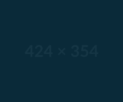 Implant placement and restoration by Dentistry Junior - Pediatric Dental Clinic